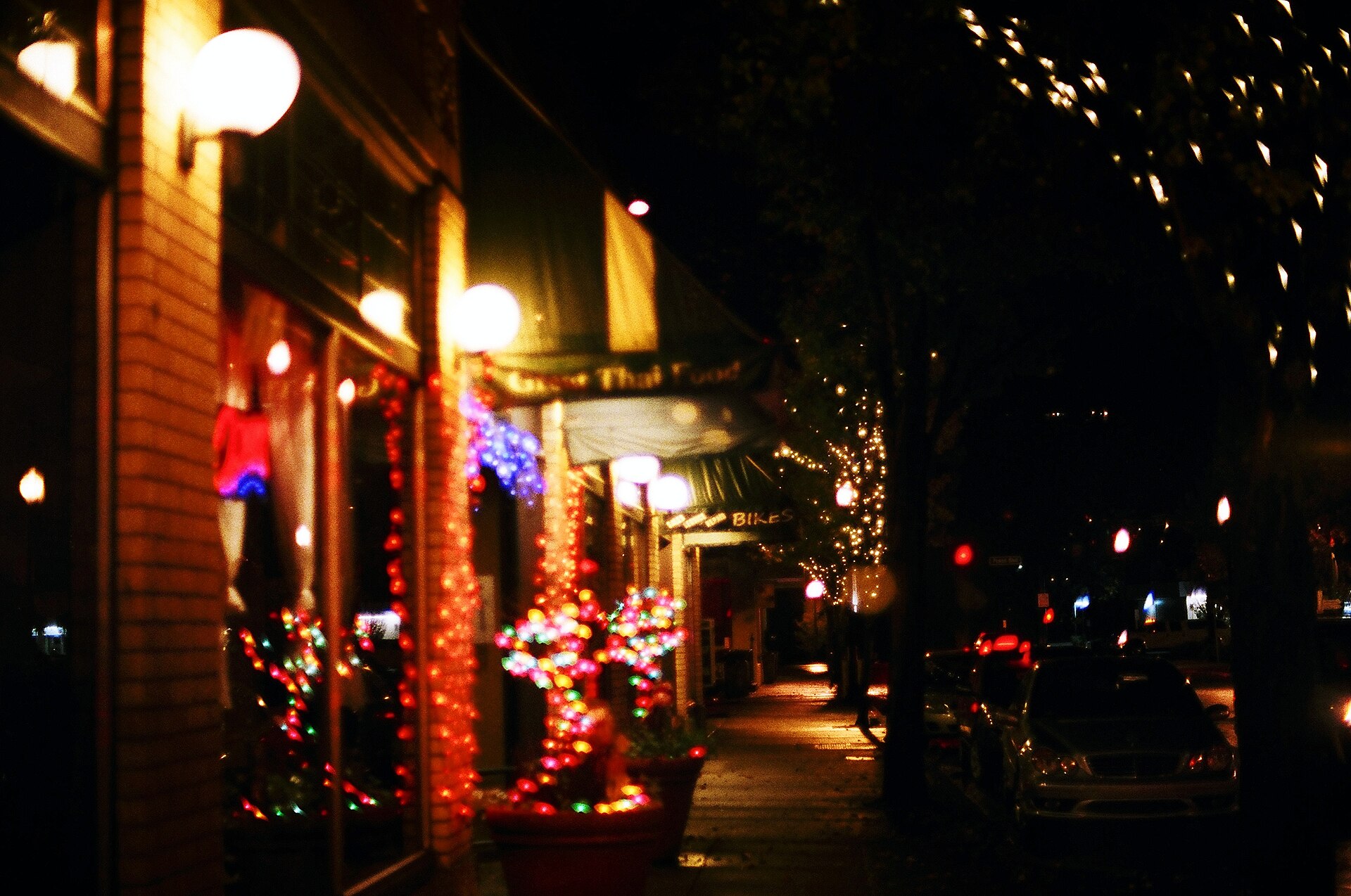 Gresham, Oregon