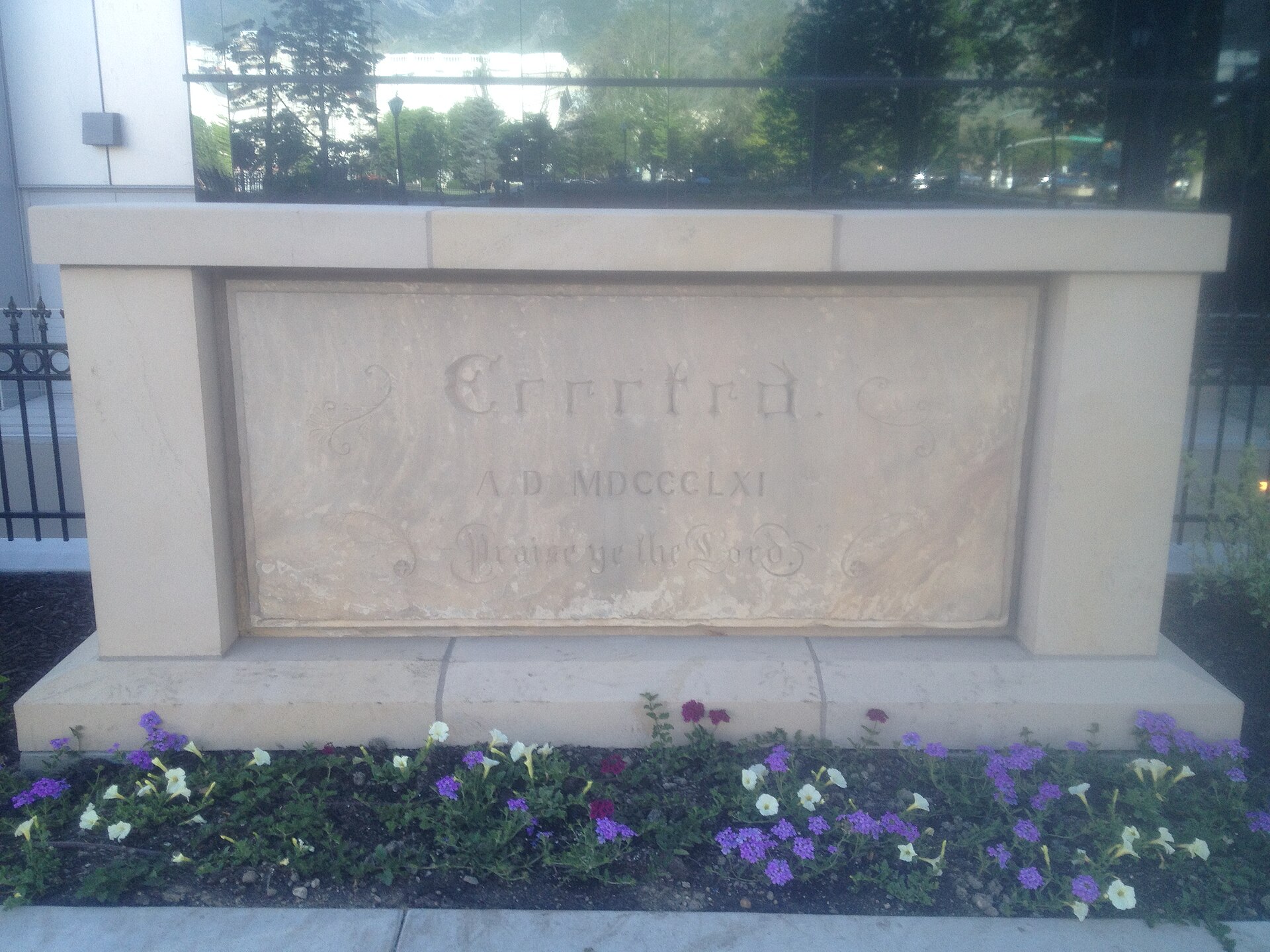 Provo, Utah